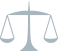 Litigios Judiciales
